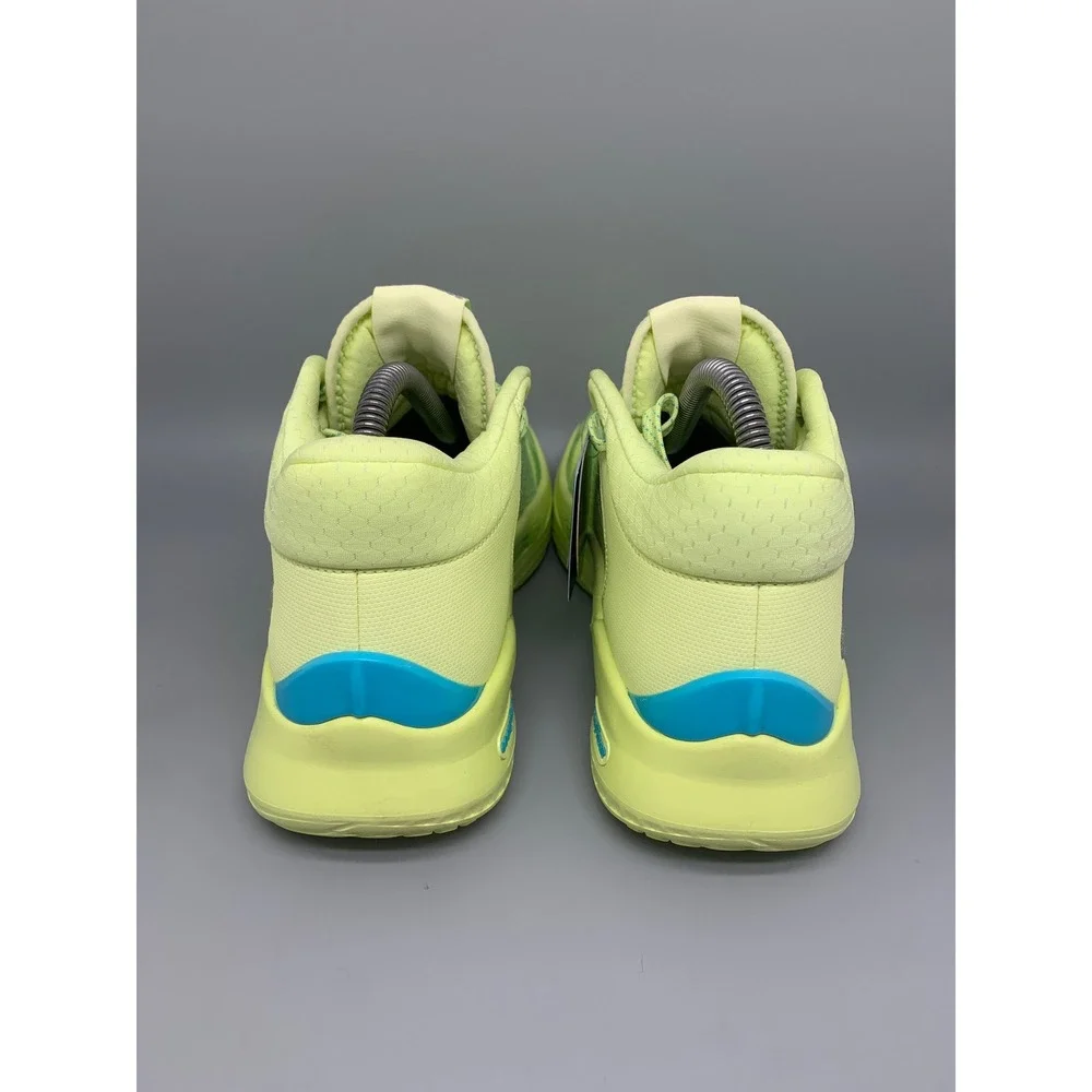 Skechers snoop dogg